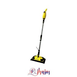 بخار شوی و کف شوی کنوود اصلی مدل CS 5000